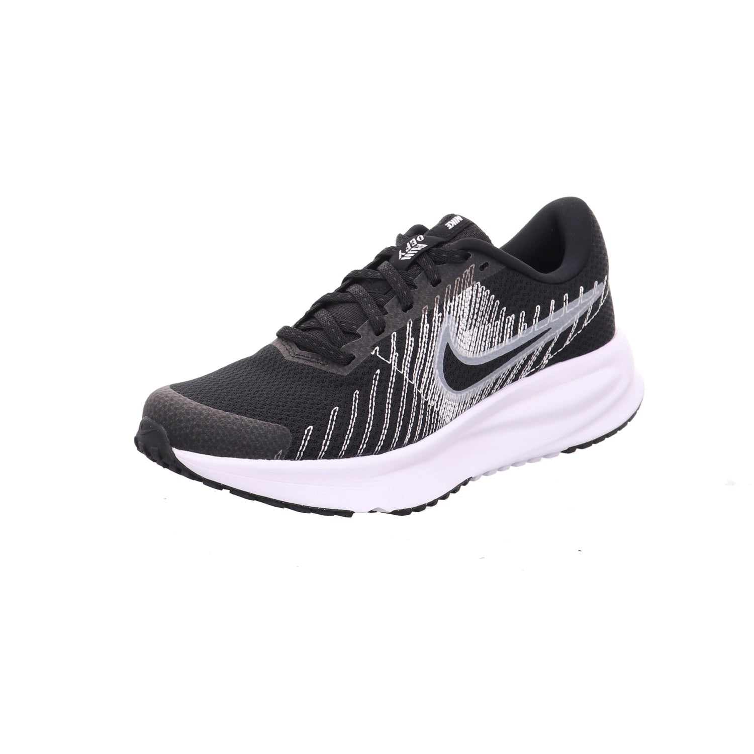 Nike | HM9593/002