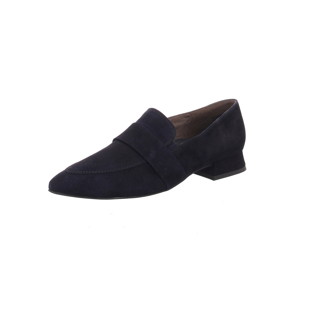 Paul Green | 1091-036