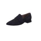 Paul Green | 1091-036