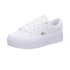 Lacoste I 47CFA0005-216