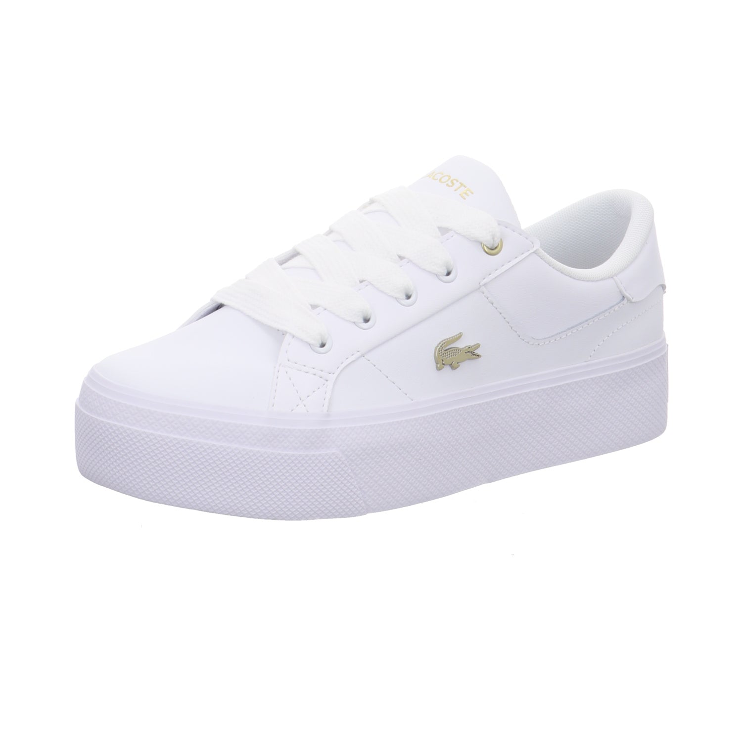 Lacoste I 47CFA0005-216