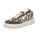 CRICKIT | Maura03569699