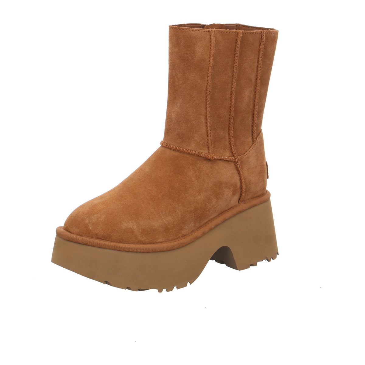 Ugg |