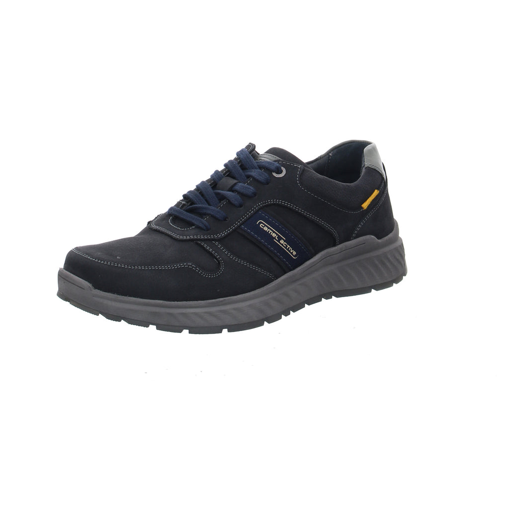 Camel Active |