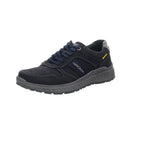 Camel Active |