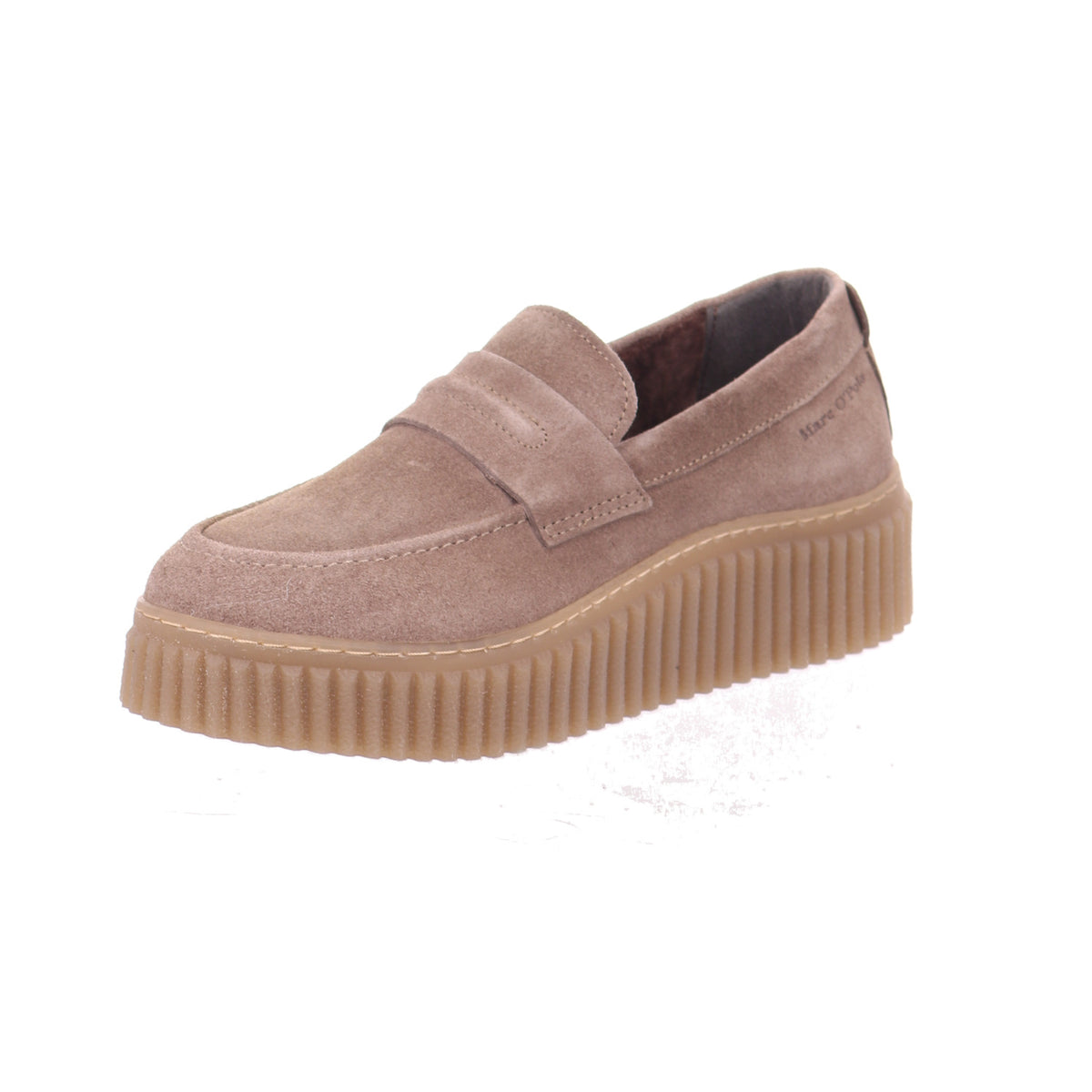 Marc O`Polo | 5000015271-1970