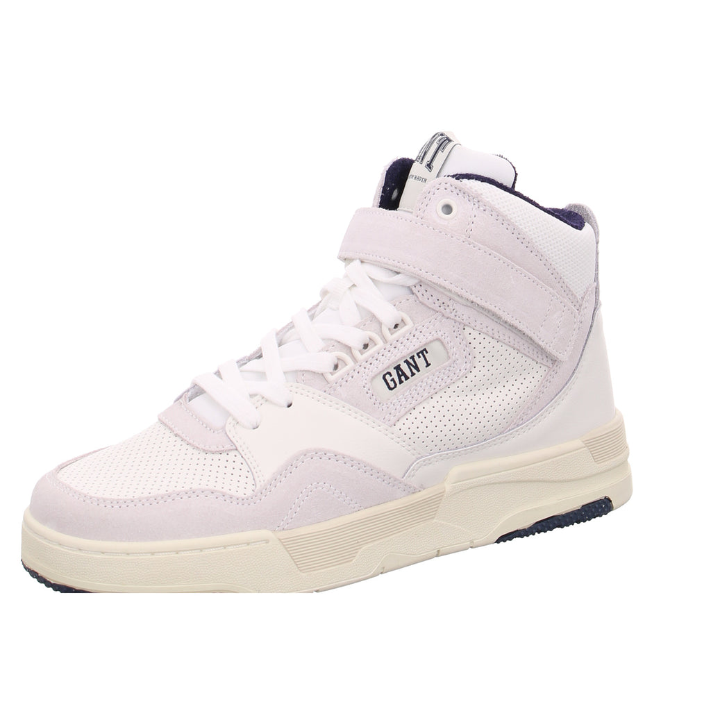 Gant | 25631178/G20