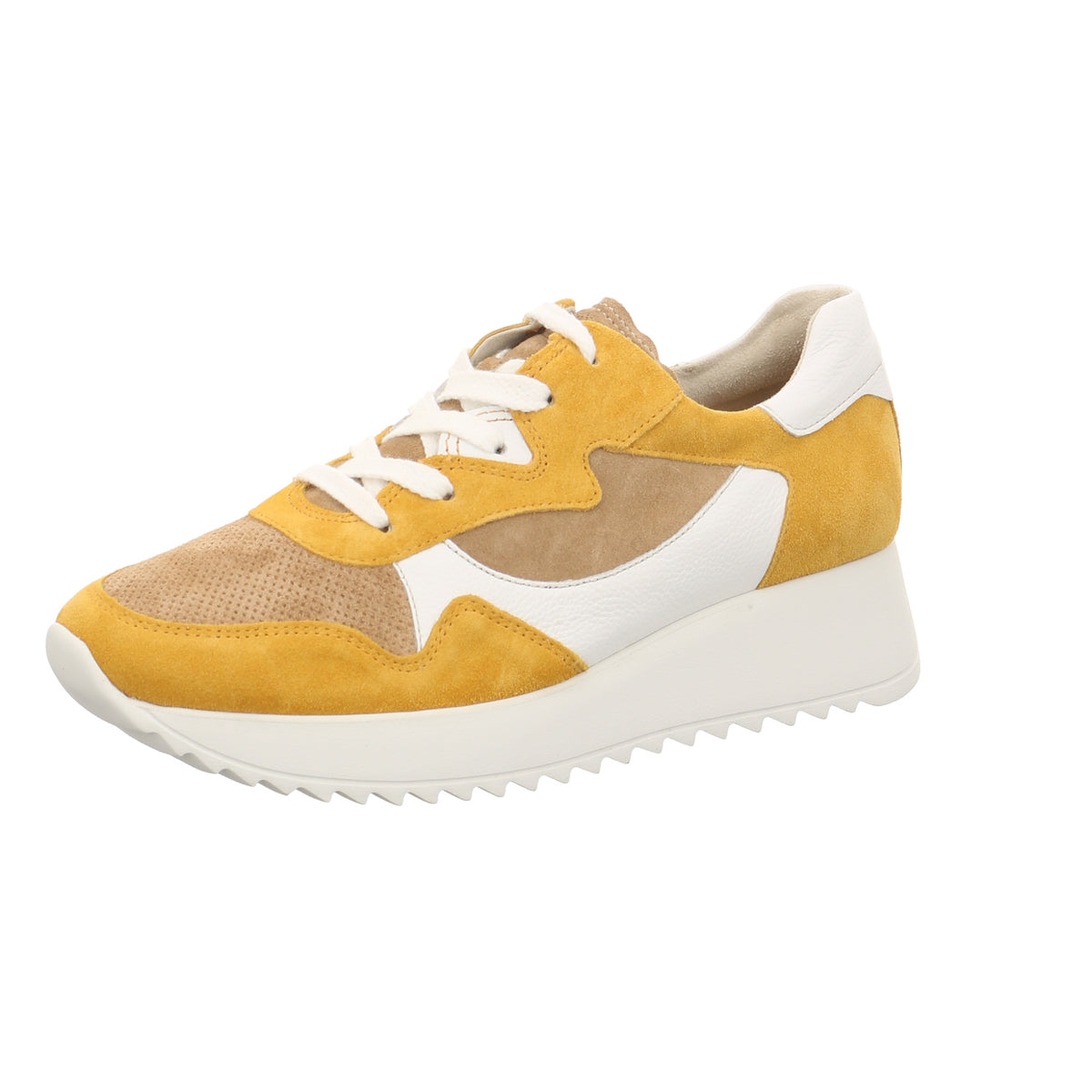 Paul Green | 4949-026