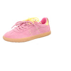 Tamaris | 1-23609-46 510