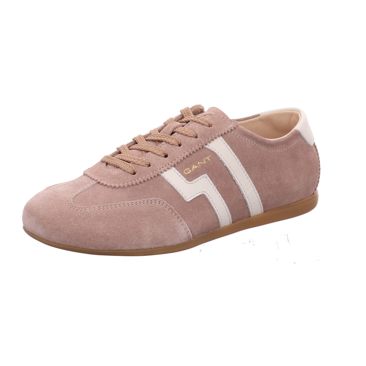 Gant | 32533276-G931