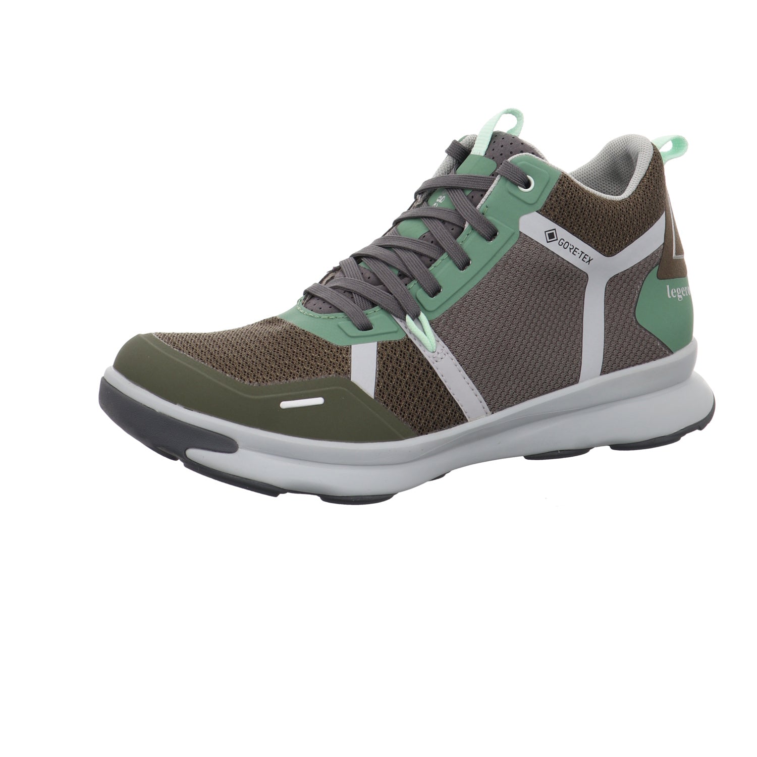 Legero | 2-000142-7500