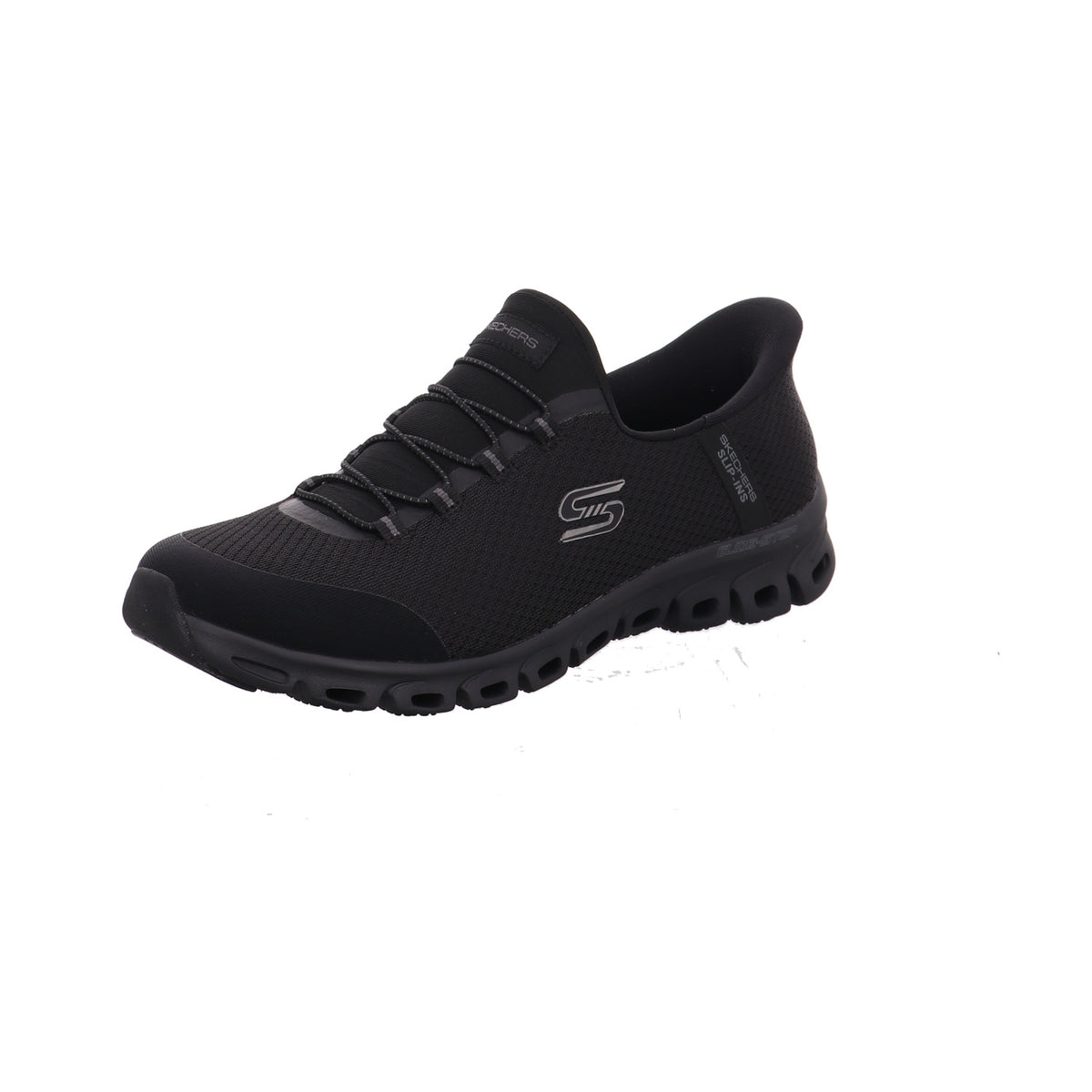 Skechers | 104547 BBk