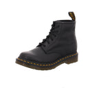 Dr.Martens I 30700001