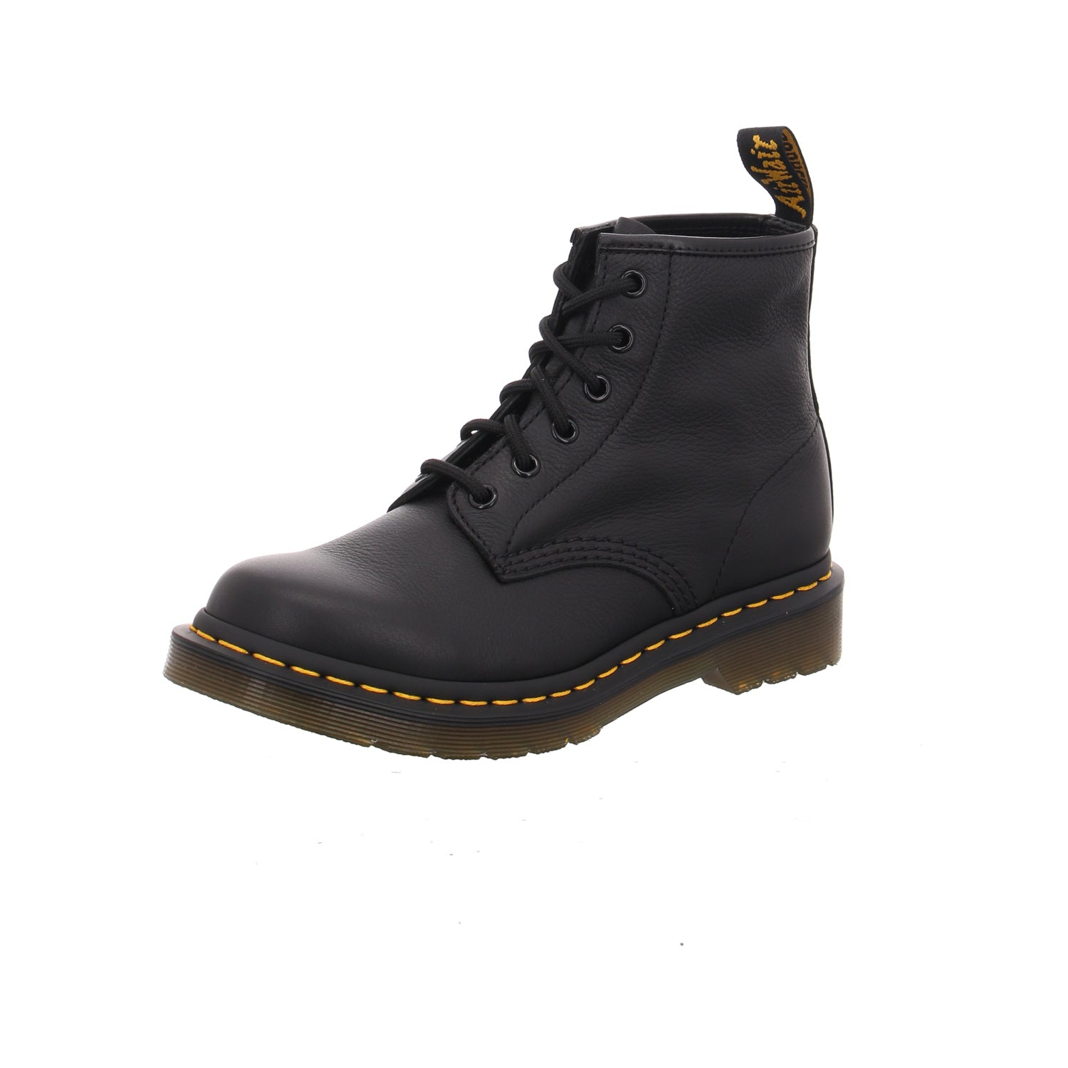 Dr.Martens I 30700001