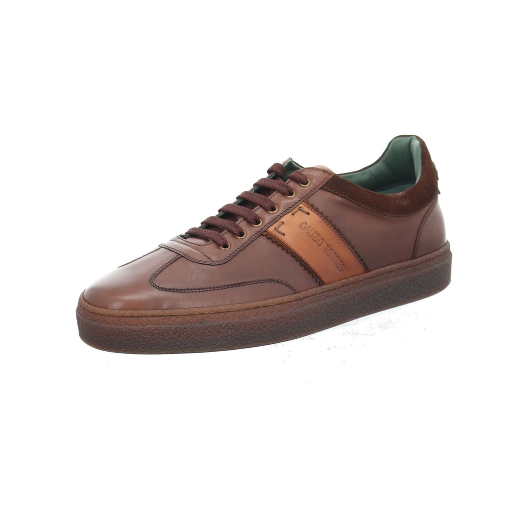 Galizio Torresi I 415468 70841