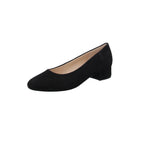 Gabor 31.320.17 Soft & Smart in schwarz