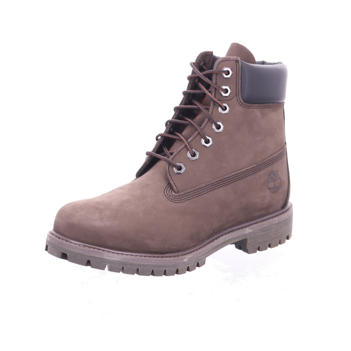 Timberland I