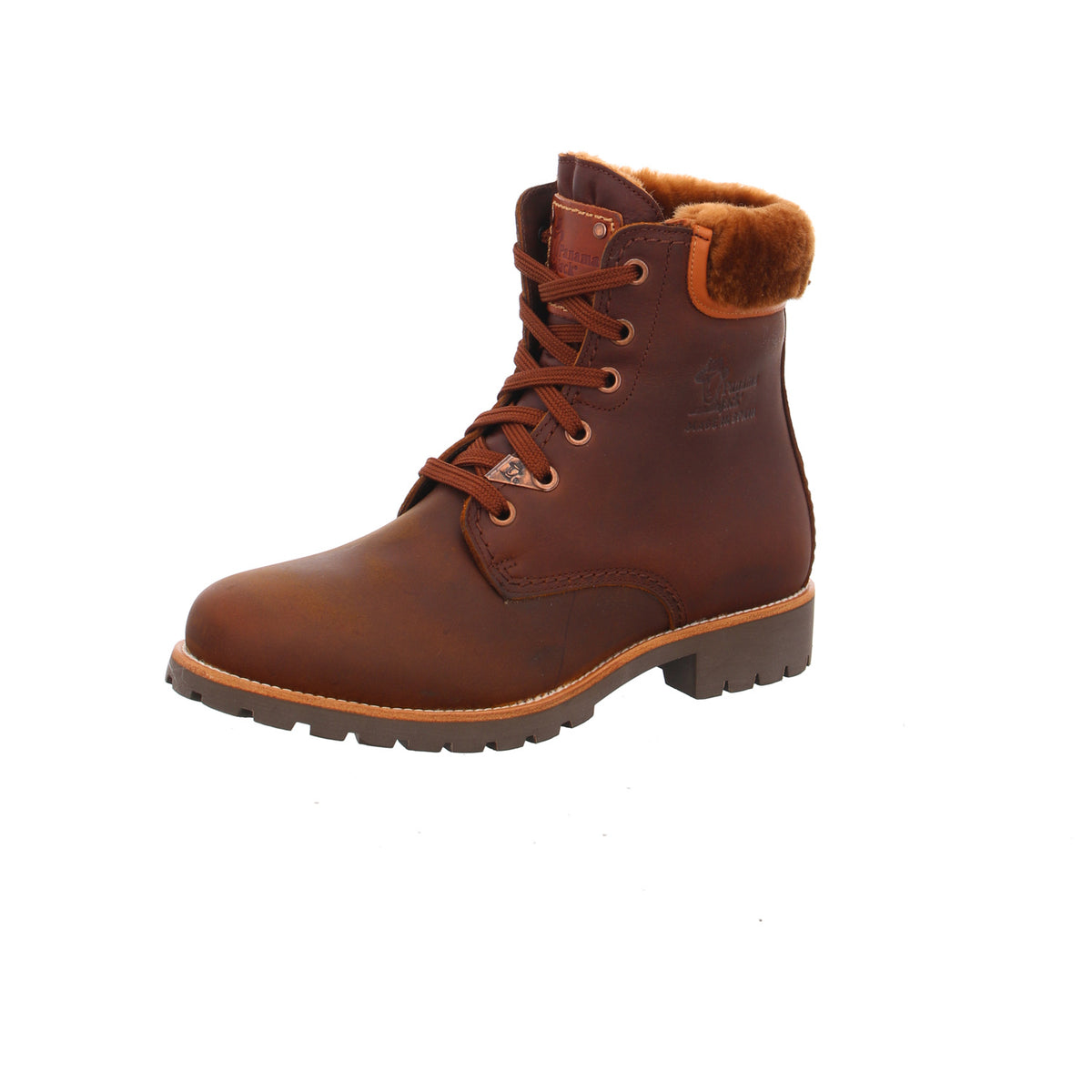 Panama Jack |