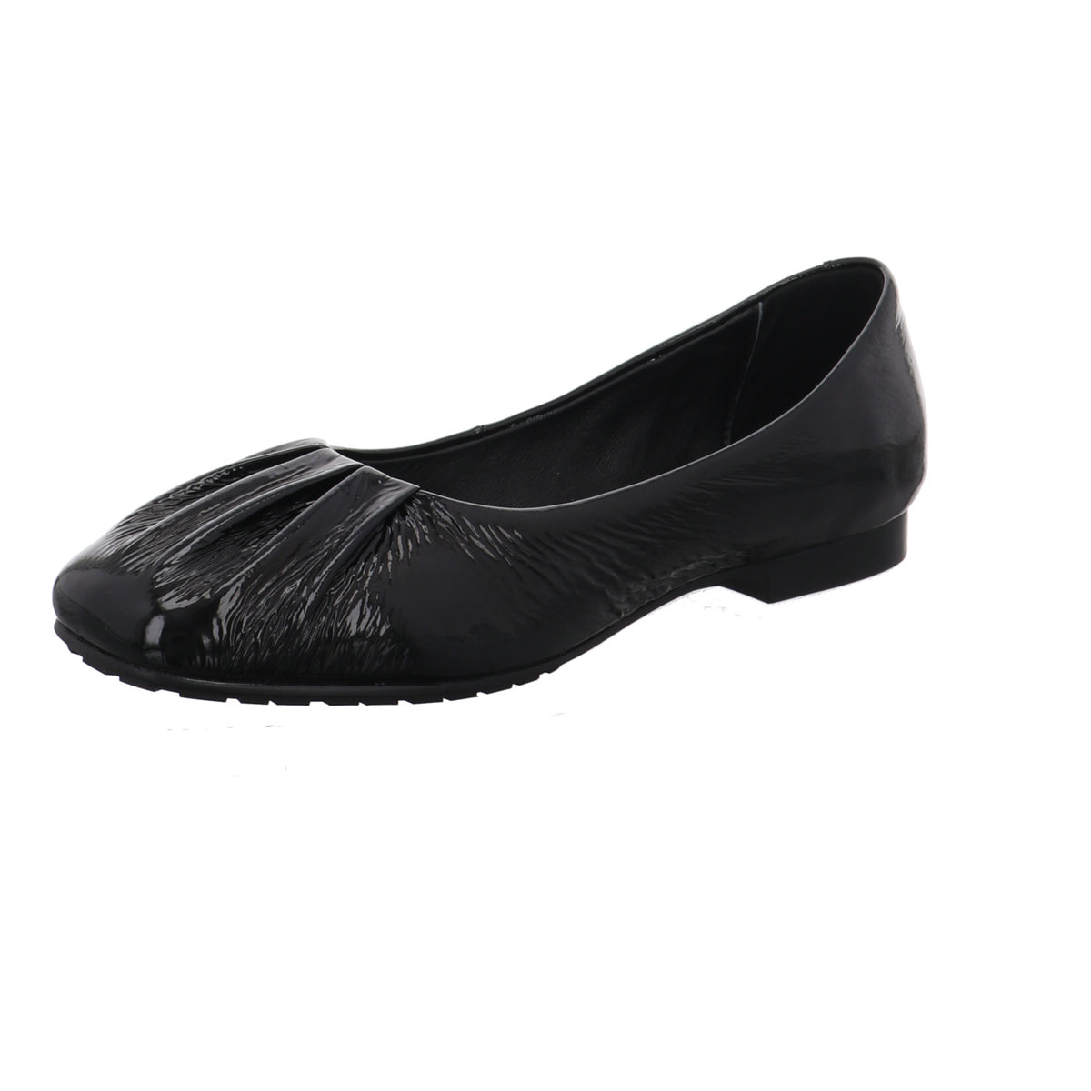 Blackrose I DORY D- NAPLAK BLACK