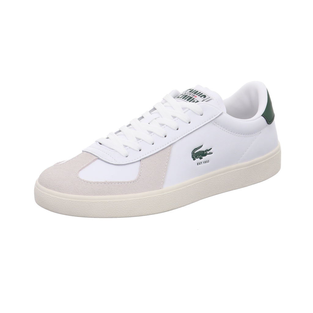 Lacoste I 49SMA0063-65T