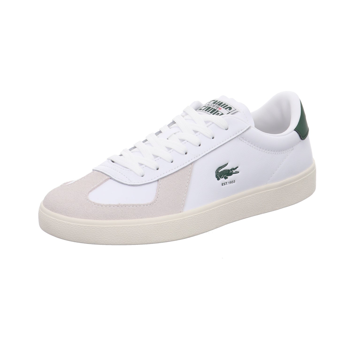 Lacoste I 49SMA0063-65T