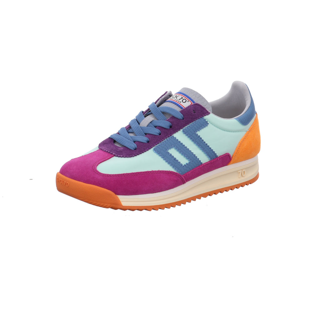 Back 70I Jogger 59