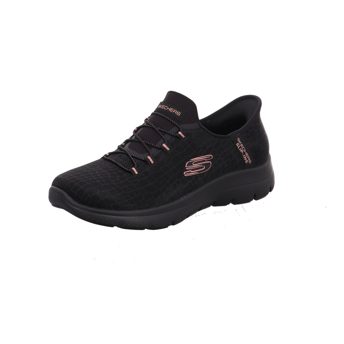 Skechers |