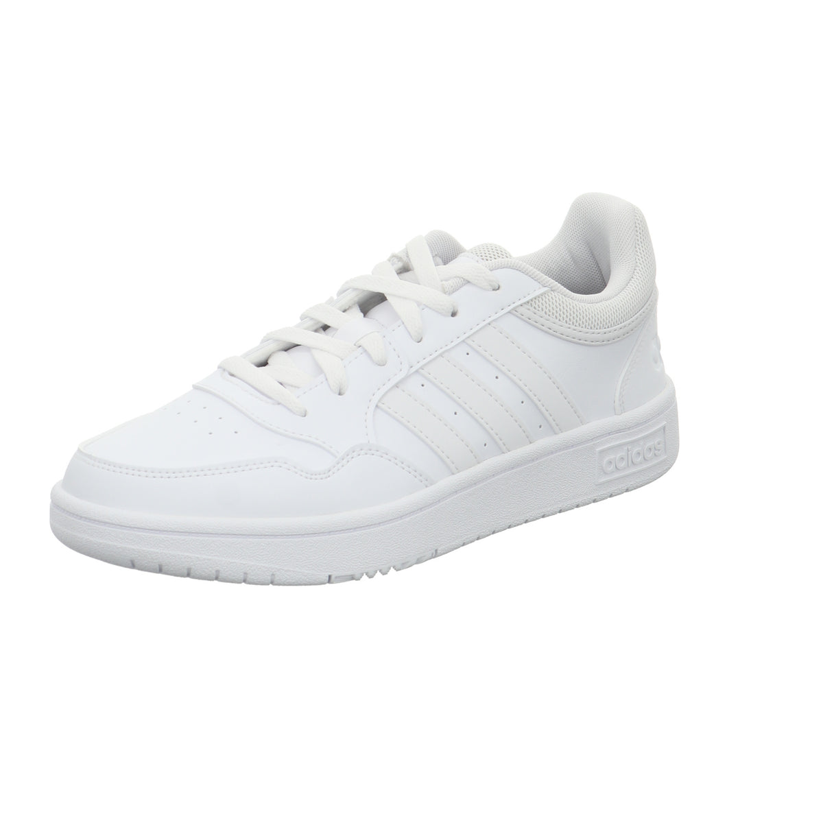 Adidas | GW3036