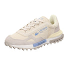 Lacoste I 51SMA0042-12C