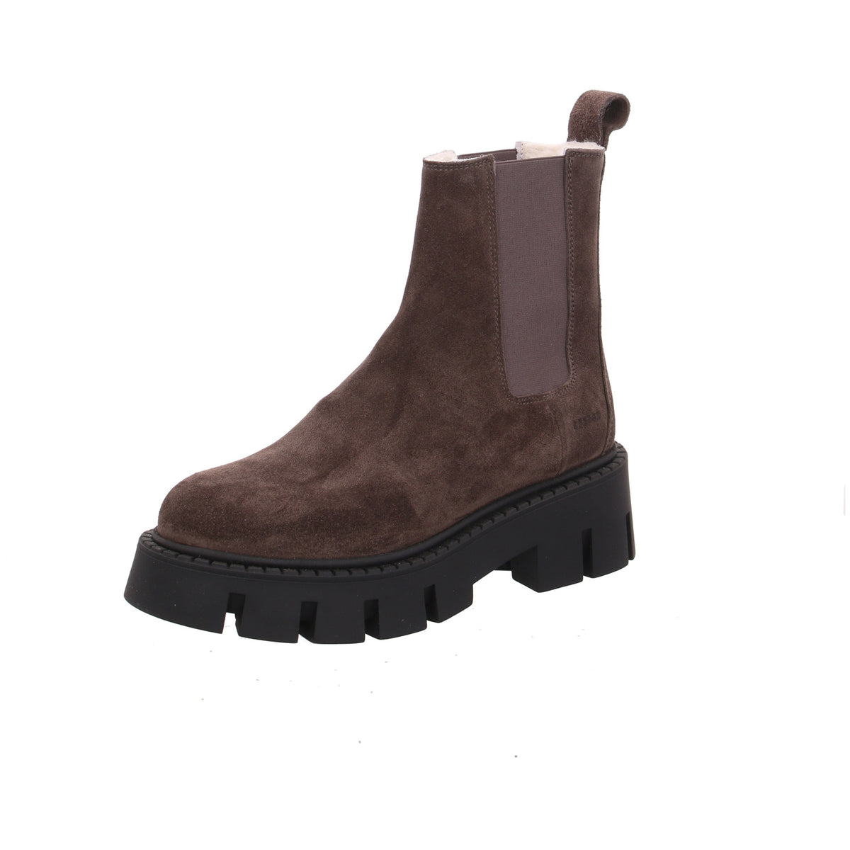 Copenhagen | CPH137-suede-teddy