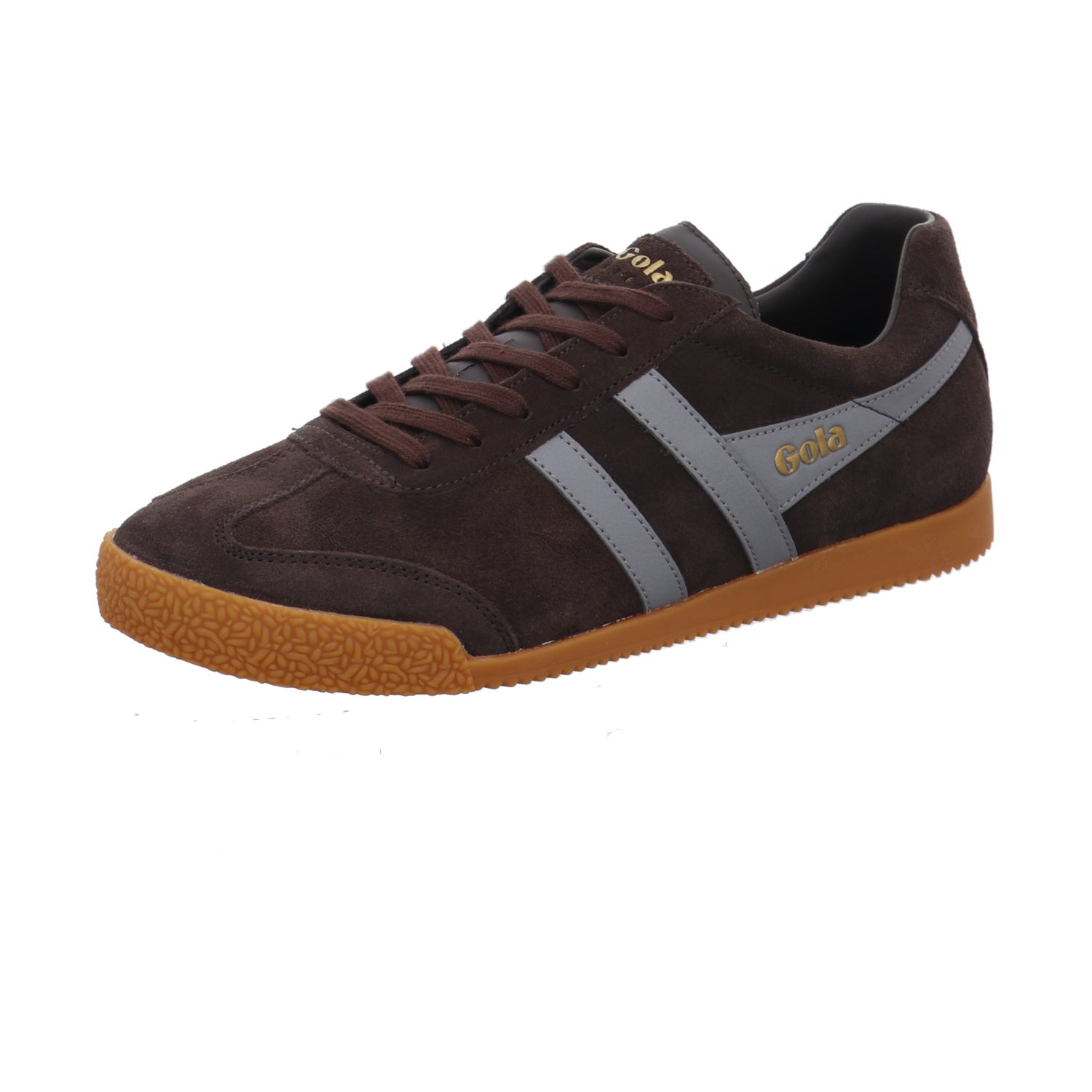 Gola I