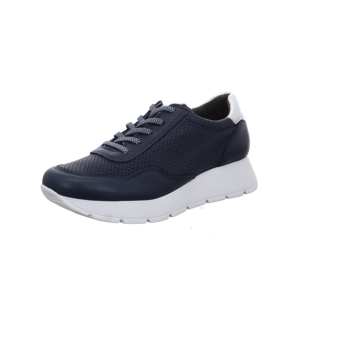 Paul Green I 5440-027