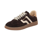 Gant | 32633206-G46