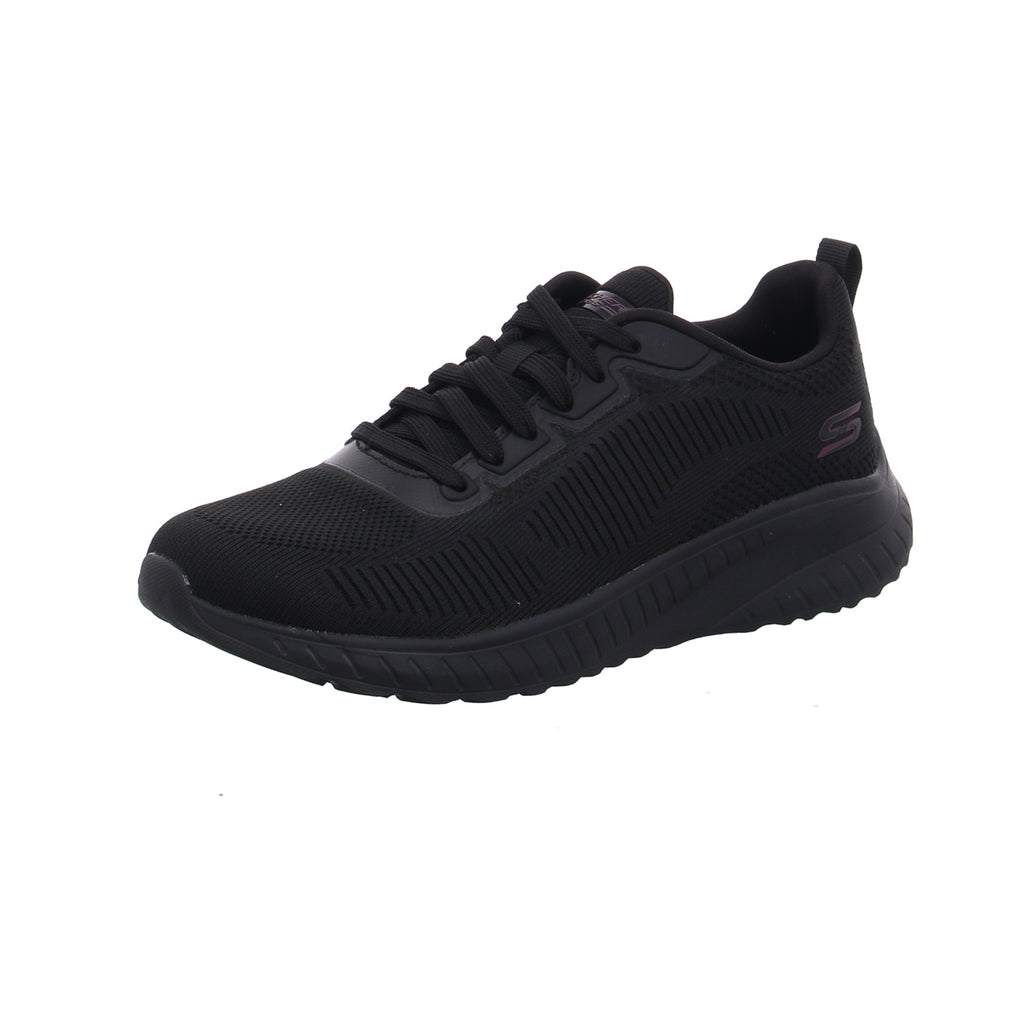 Skechers | 117209 BBK
