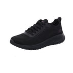 Skechers | 117209 BBK