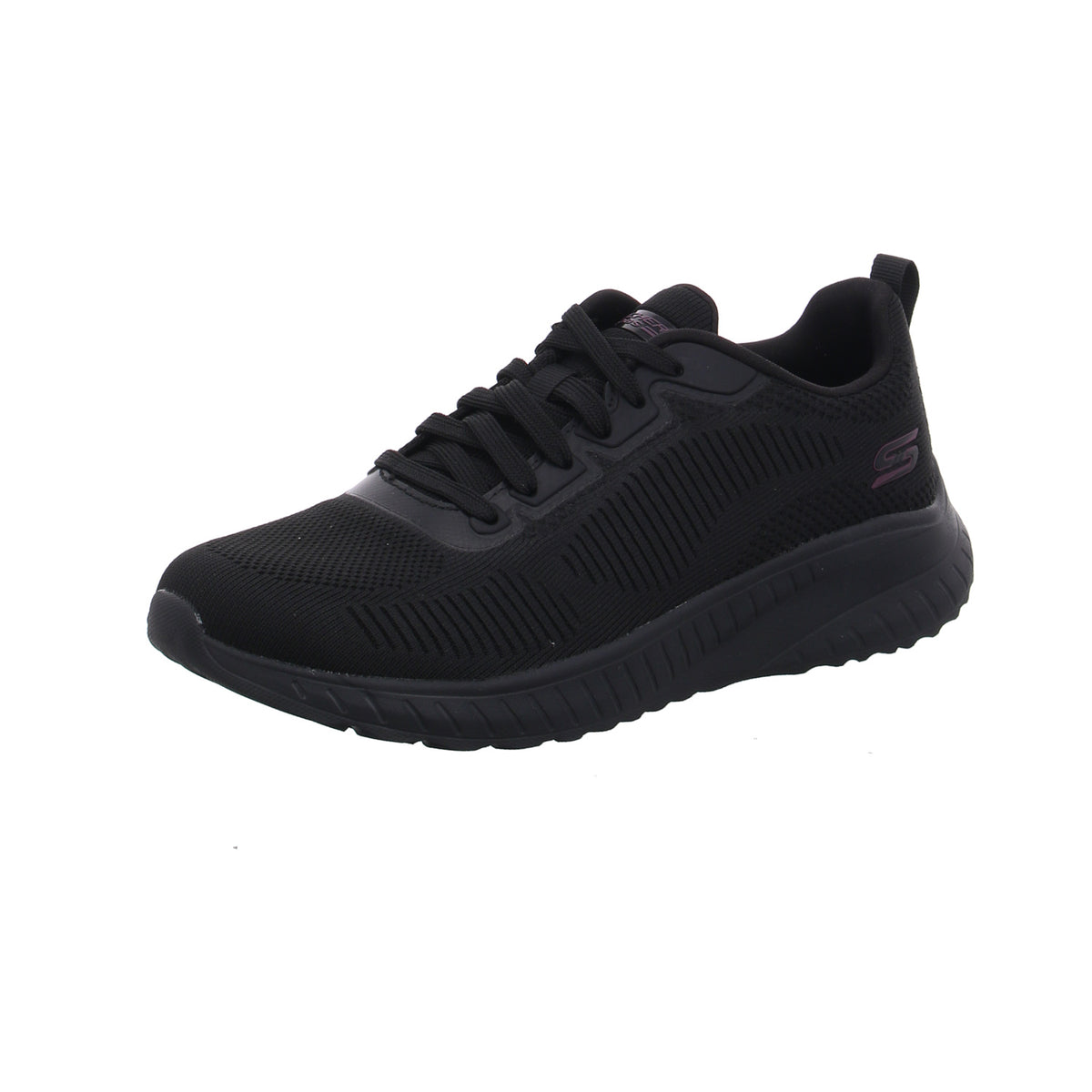 Skechers | 117209 BBK