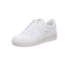Gola |