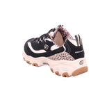 Skechers | 150877 BLK