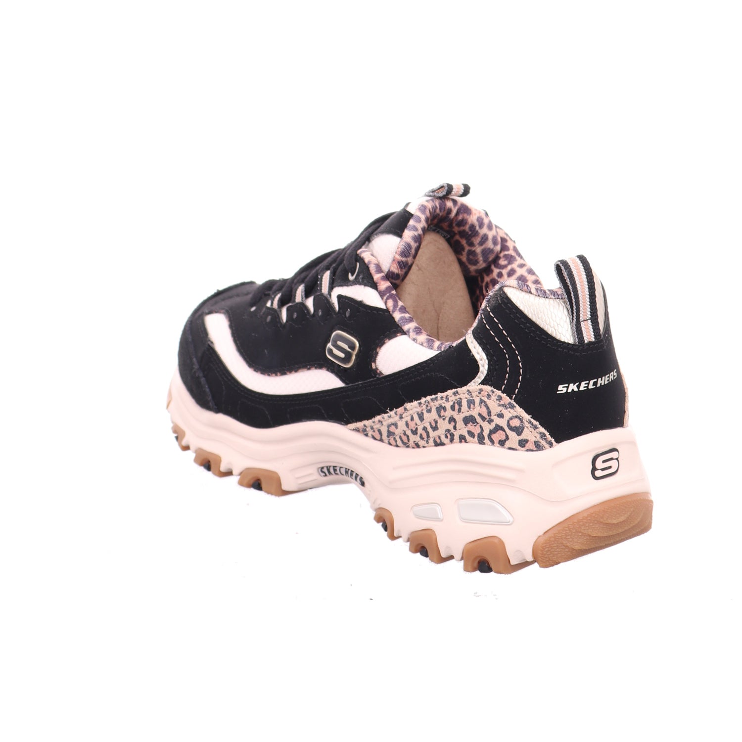 Skechers | 150877 BLK