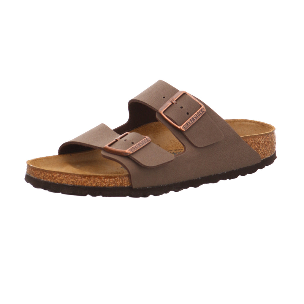 Birkenstock | 151183