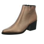 Paul Green | 9780-054