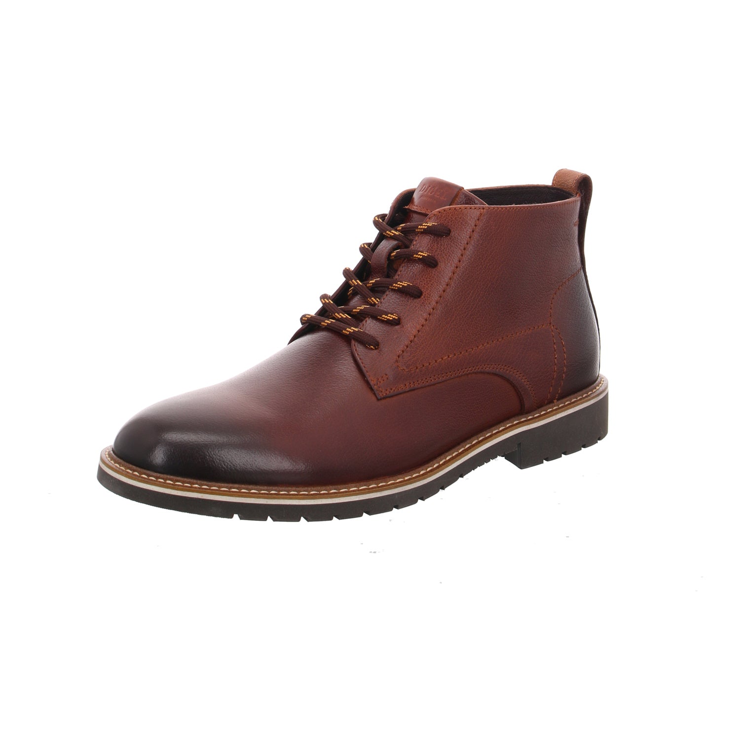 Digel | 1249856-35