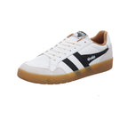 Gola I CMB572WB