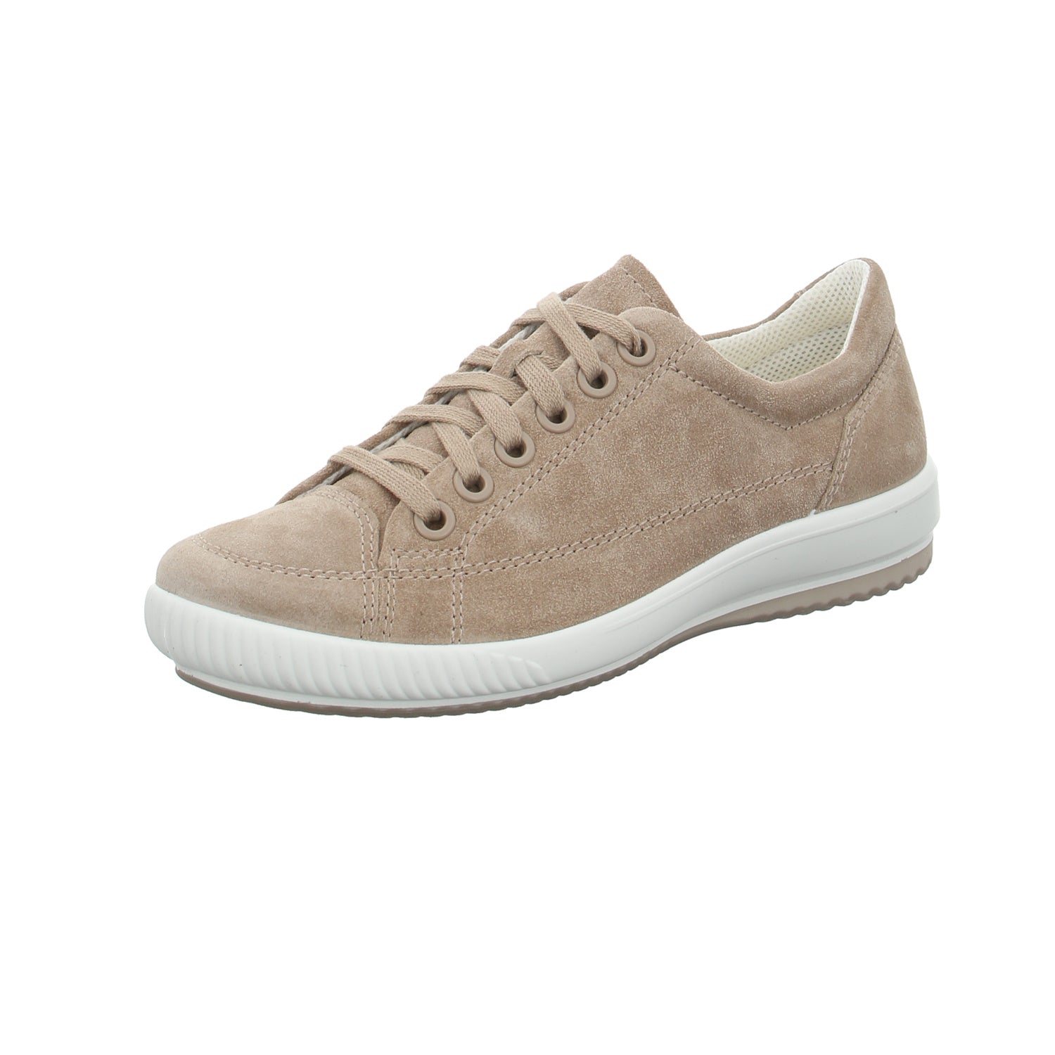 Legero I 2-000161-4500 4500