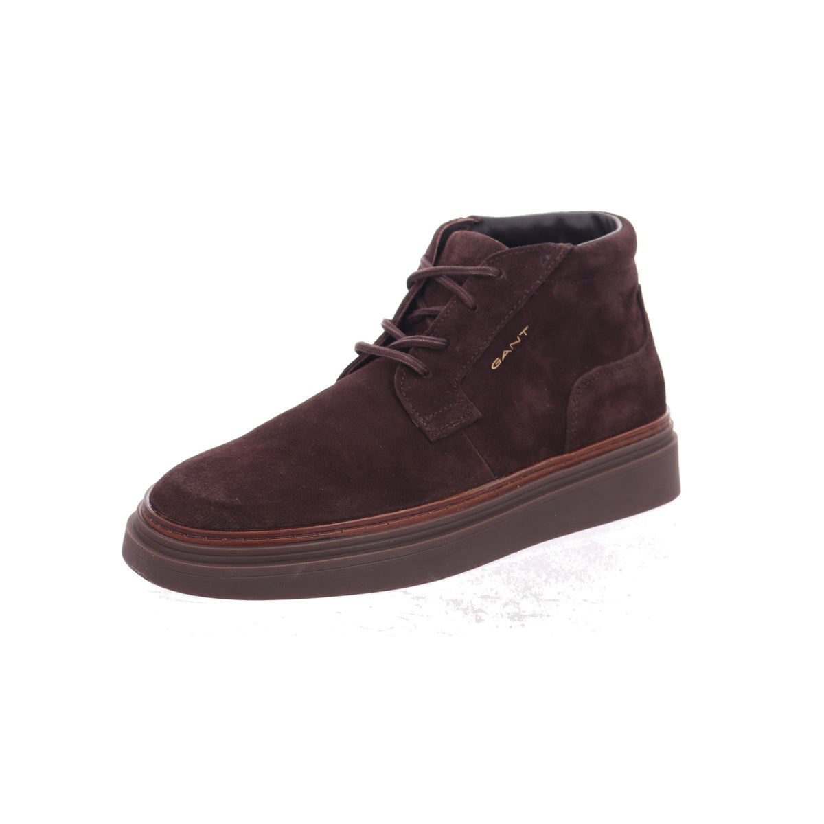 Gant | 33643383/G399