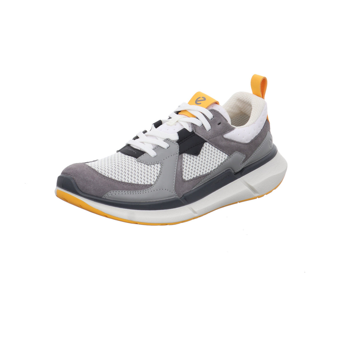 Ecco I 830774/61121