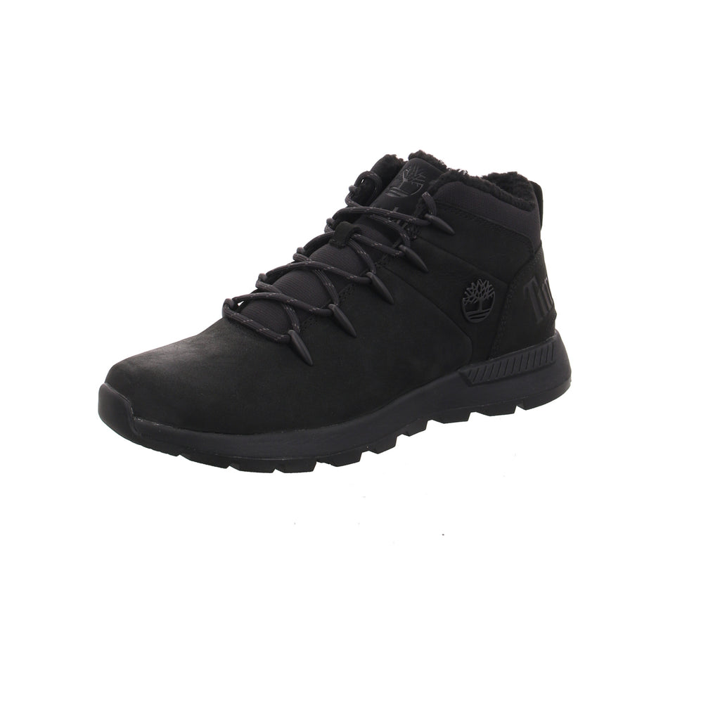 Timberland | 1120828
