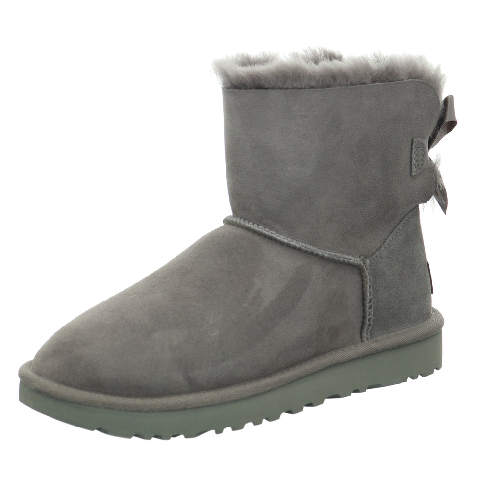 Ugg | 1016501-Grey