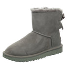 Ugg | 1016501-Grey