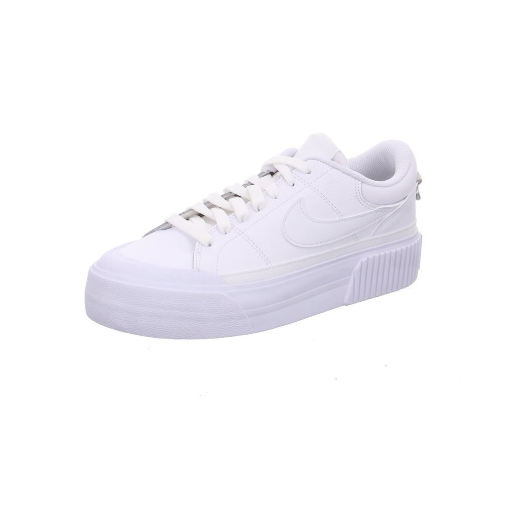 Nike | DM7590/101